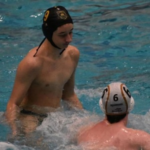 Fundraising Page: Abraham Unutoa